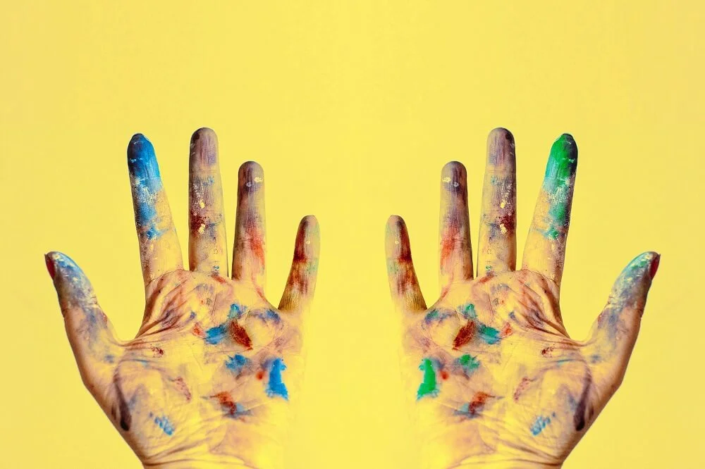 玩转MiPlus主题：从零搭建一个会赚钱的网站