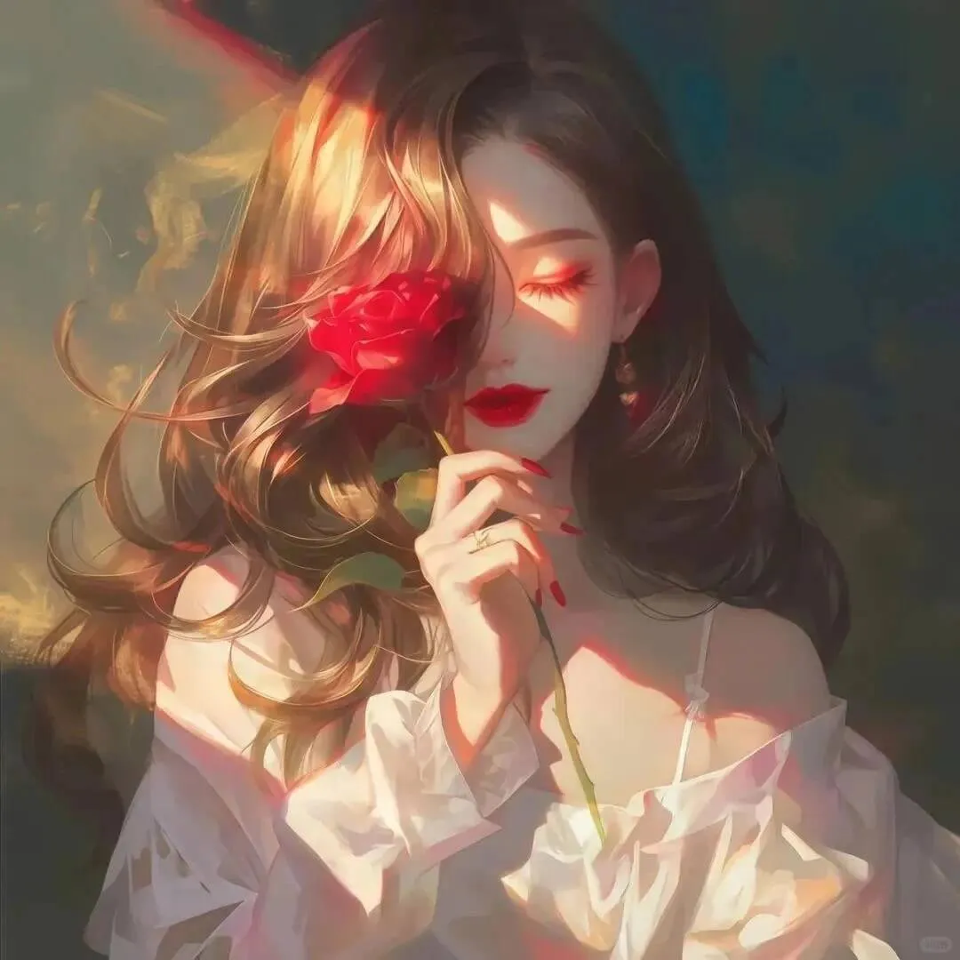 自带函数mi_format_private_time的使用解析