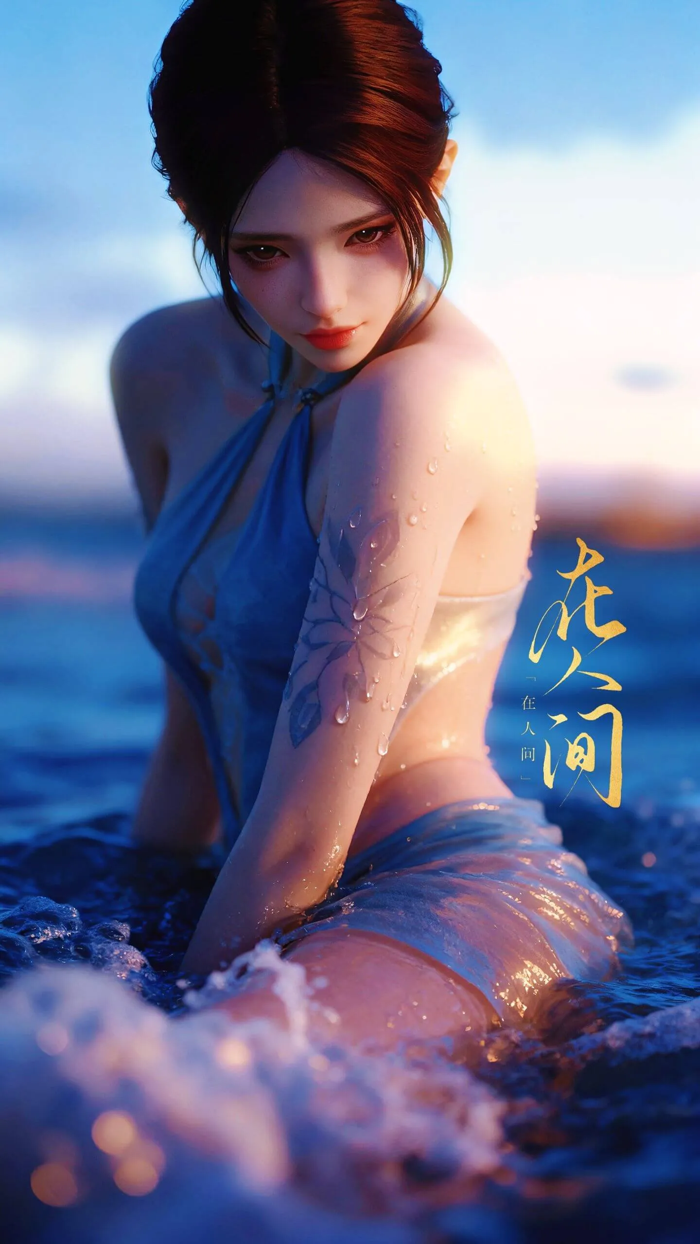 MiPlus主题版本更新记录