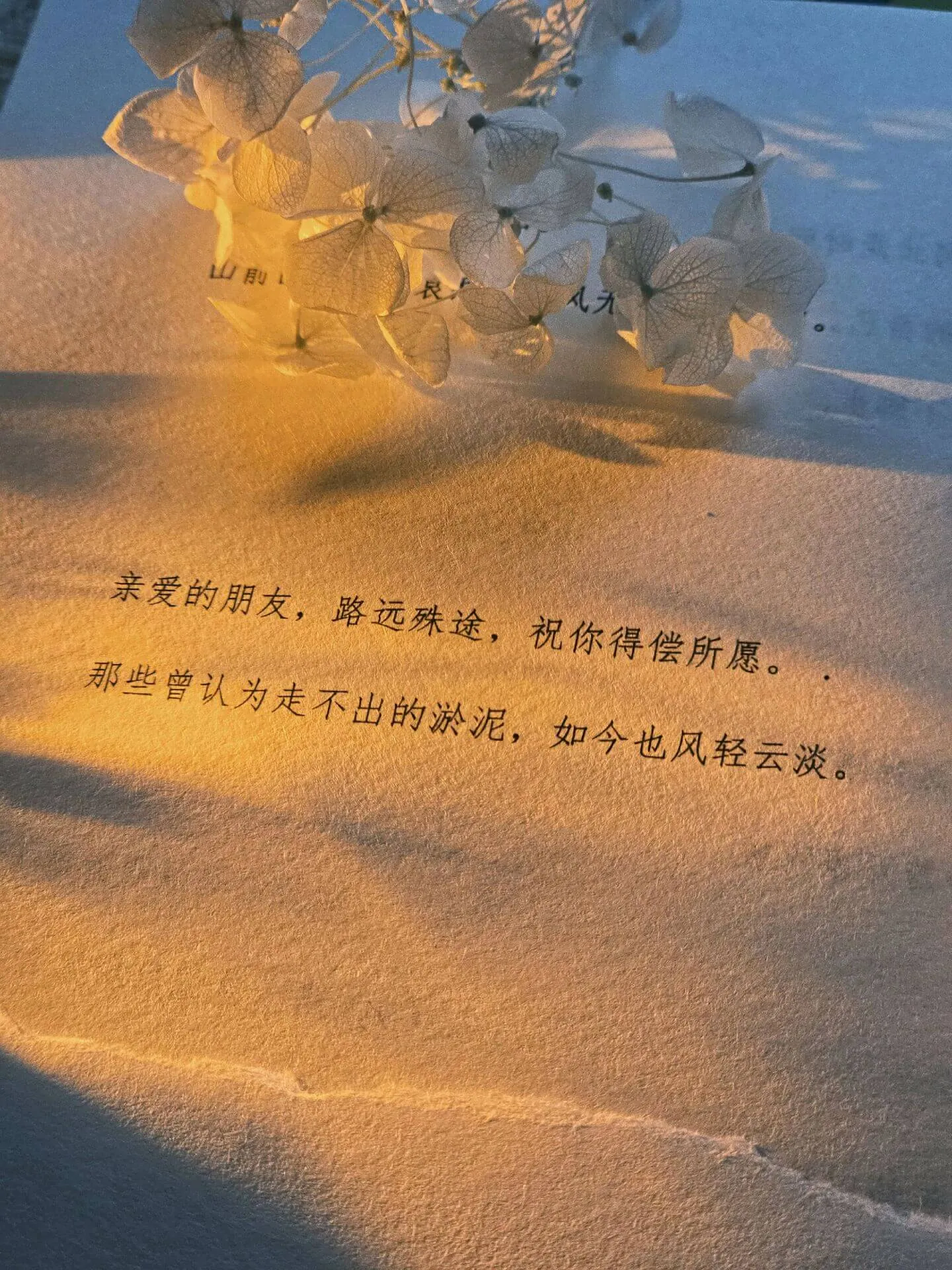 食堂阿姨记得每个孩子的口味