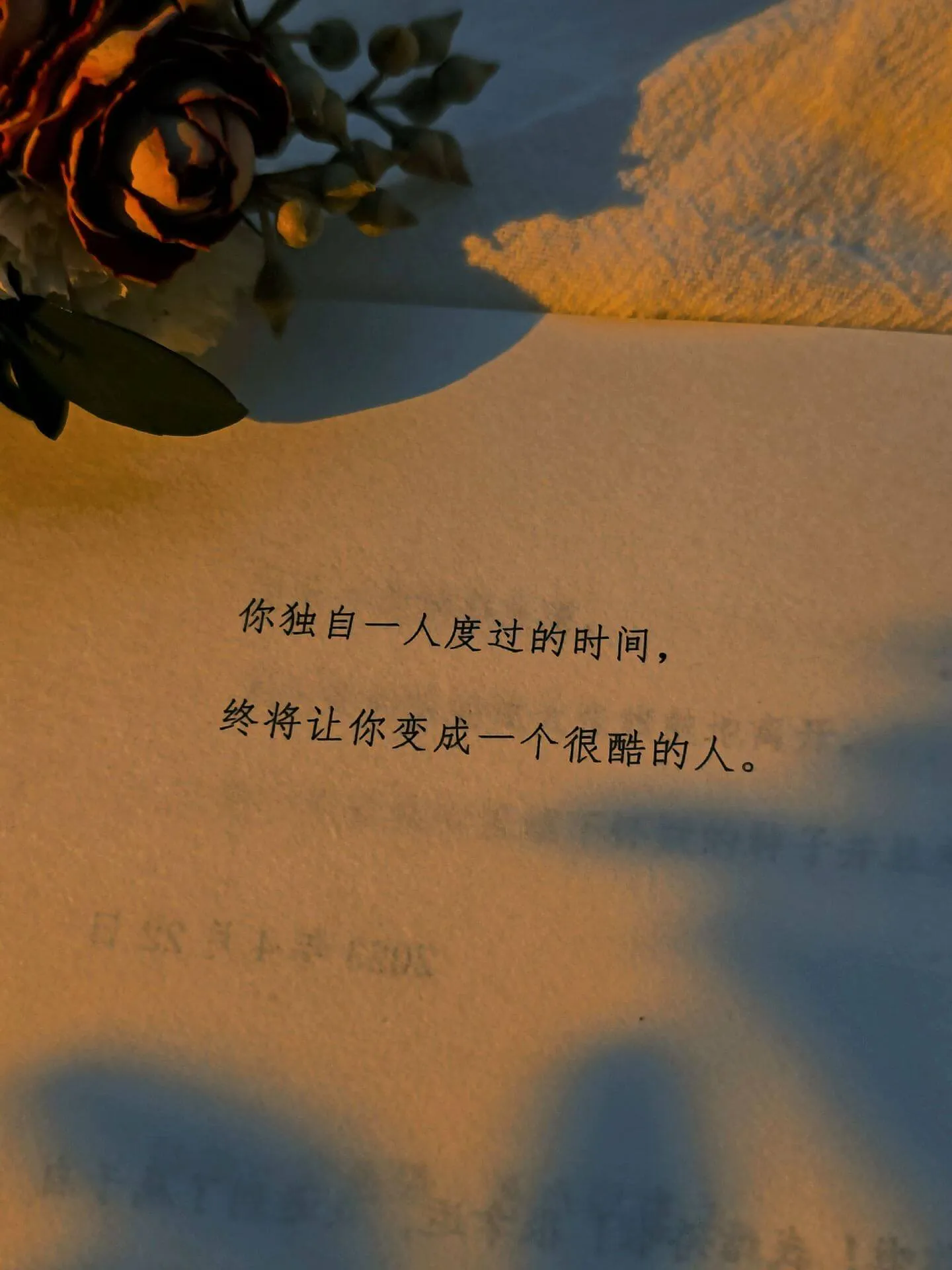 雨打芭蕉声就是最好的语文课