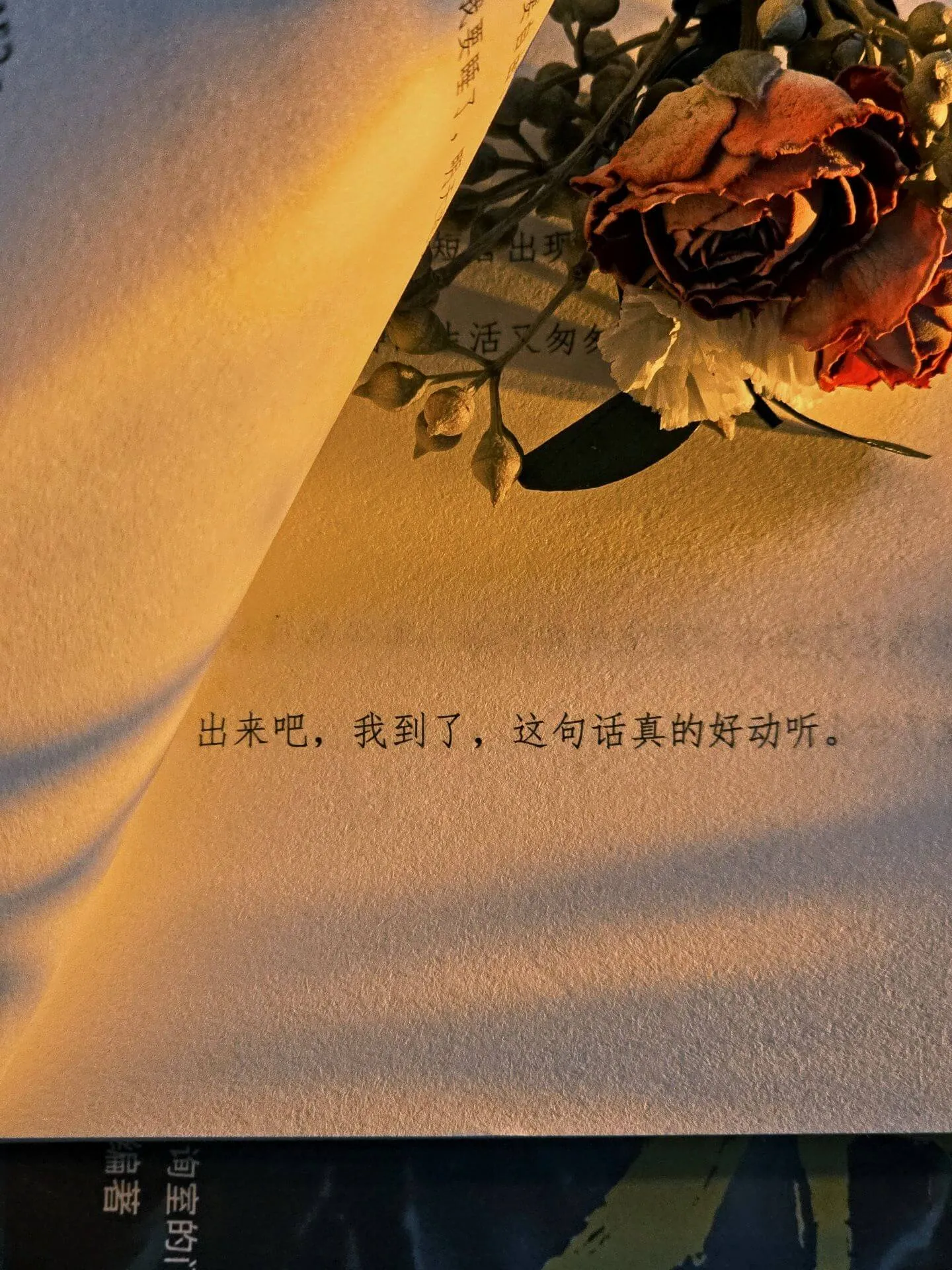 MiPlus主题版本更新记录